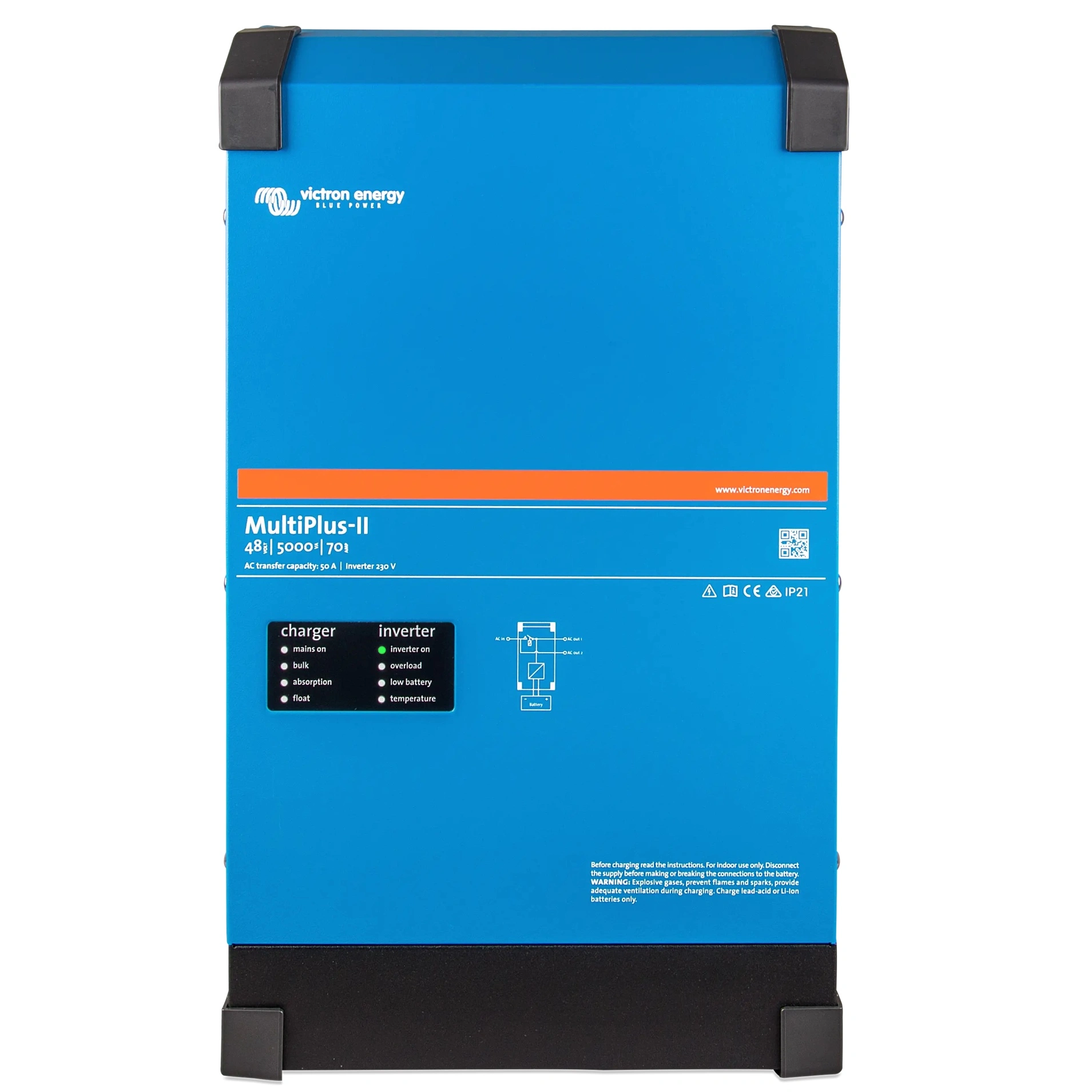 MultiPlus-II-48-5000-front.webp