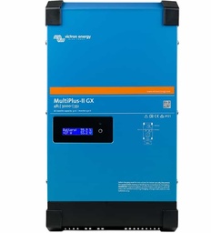 MultiPlus-II20GX_nw-3.jpg