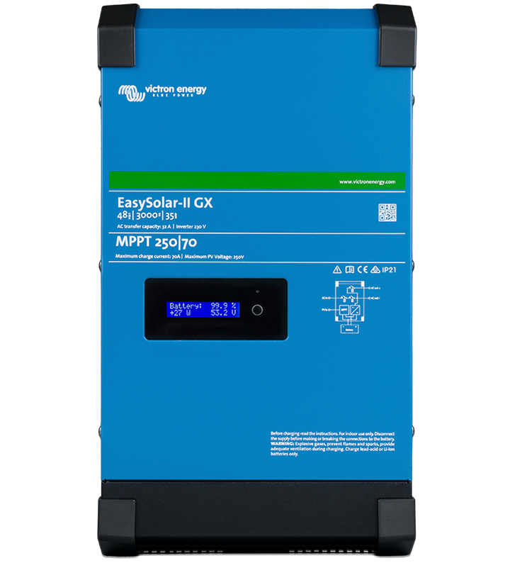 Easysolar-II20GX_nw-6.png