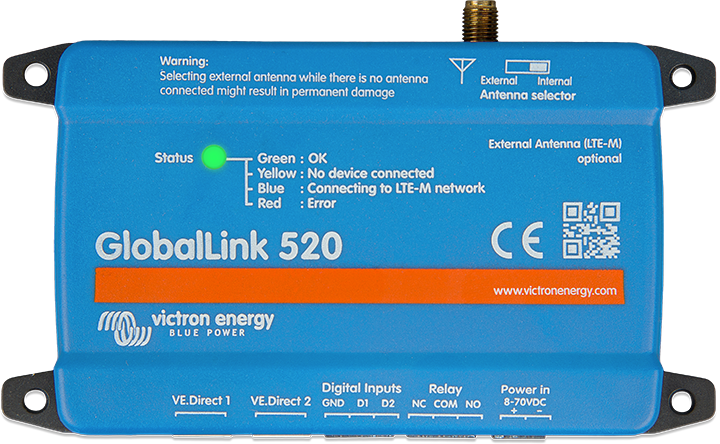 Globallink20520NW-3.png