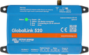 Globallink20520NW-3.png