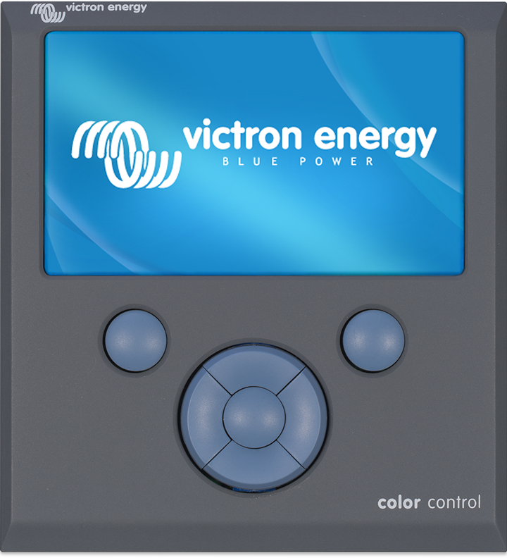 226_494_20180706094818-3.png