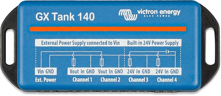 BPP920140100_GX20Tank2014020top20no20cable-3.png