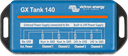 BPP920140100_GX20Tank2014020top20no20cable-3.png