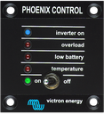 275_569_20180709113639-3.png