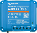 smartsolar20MPPT20752015-3.png