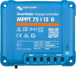 smartsolar20MPPT20752015-3.png