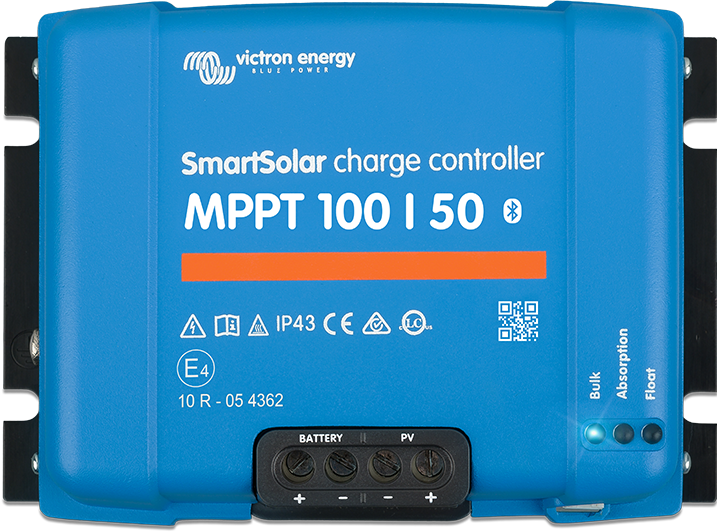 SmartSolar20MPPT20100-5020top-3.png