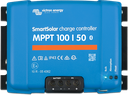 SmartSolar20MPPT20100-5020top-3.png
