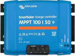 SmartSolar20MPPT20100-5020top-3.png