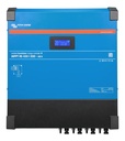 SmartSolar20MPPT20RS20450-200-MC42028front29-scaled.jpg