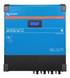 SmartSolar20MPPT20RS20450-200-MC42028front29-scaled.jpg