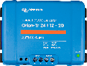 Orion-Tr20isolated-6.png