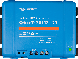 Orion-Tr20isolated-6.png