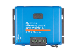 SmartSolar20charge20controller20MPPT20150206020Tr20top.png