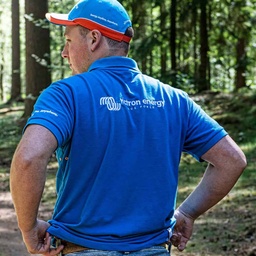 Victron_Polo_Cap.jpg