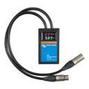 xlr_lader_tester_v2.0_top_.png