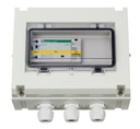 1623314931_upload_documents_1550_1000-Transfer-switch-5Kva-front.jpg