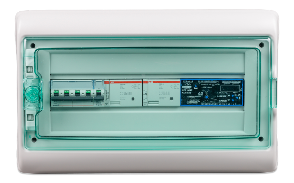 1620295019_upload_documents_1550_1000-RCD000300200-Anti-Islanding-Box-63A-front.png