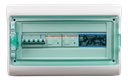 1620295019_upload_documents_1550_1000-RCD000300200-Anti-Islanding-Box-63A-front.png