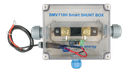 1594040682_upload_documents_1550_1000-BMV-710-Shuntbox-top.png