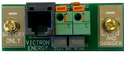 Victron-BMV-replacement-PCB_Ersatzplatine.png