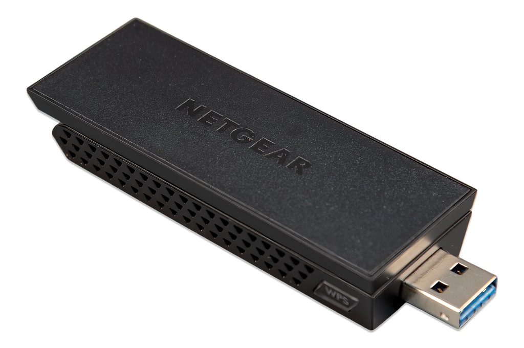 1655383295_upload_documents_1550_1000-GX-WiFi-module-long-range-Netgear-AC1200-left.png