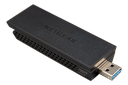 1655383295_upload_documents_1550_1000-GX-WiFi-module-long-range-Netgear-AC1200-left.png