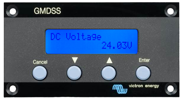 1575973493_upload_documents_1550_1000-GMDSS-panel.png