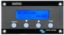 1575973493_upload_documents_1550_1000-GMDSS-panel.png