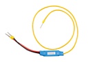 1422288583_upload_documents_1550_1000-Non-inverting-remote-on-off-cable.jpg