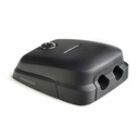 upload-Cable_Seals-DS-HD6-BLK-Scanstrut_DS-HD6-BLK_Double_Horizontal_Cable_Seal-min_1._m0_w924_h924_c1_b__pcenter_q80_-2.jpg