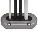 upload-Cable_Seals-DS-Multi-Banners-DS-MULTI-Cable-Seal_2_eb._m0_w1500_h1022_c1_b__pcenter_q80_.jpg