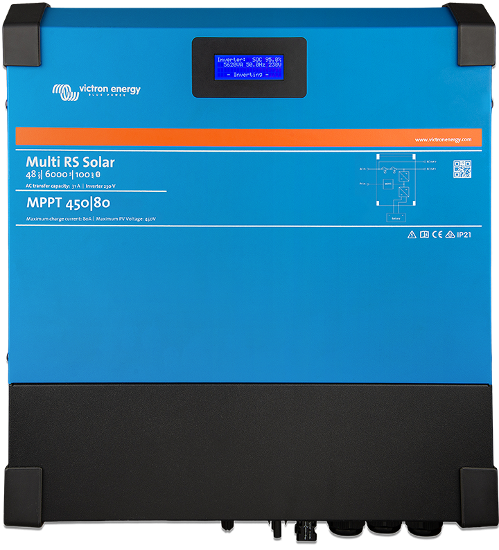 Multi20RS20Solar_450-80.png