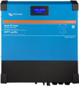 Multi20RS20Solar_450-80.png