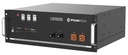 Pylontech-US5000_offgridshop-1.jpg