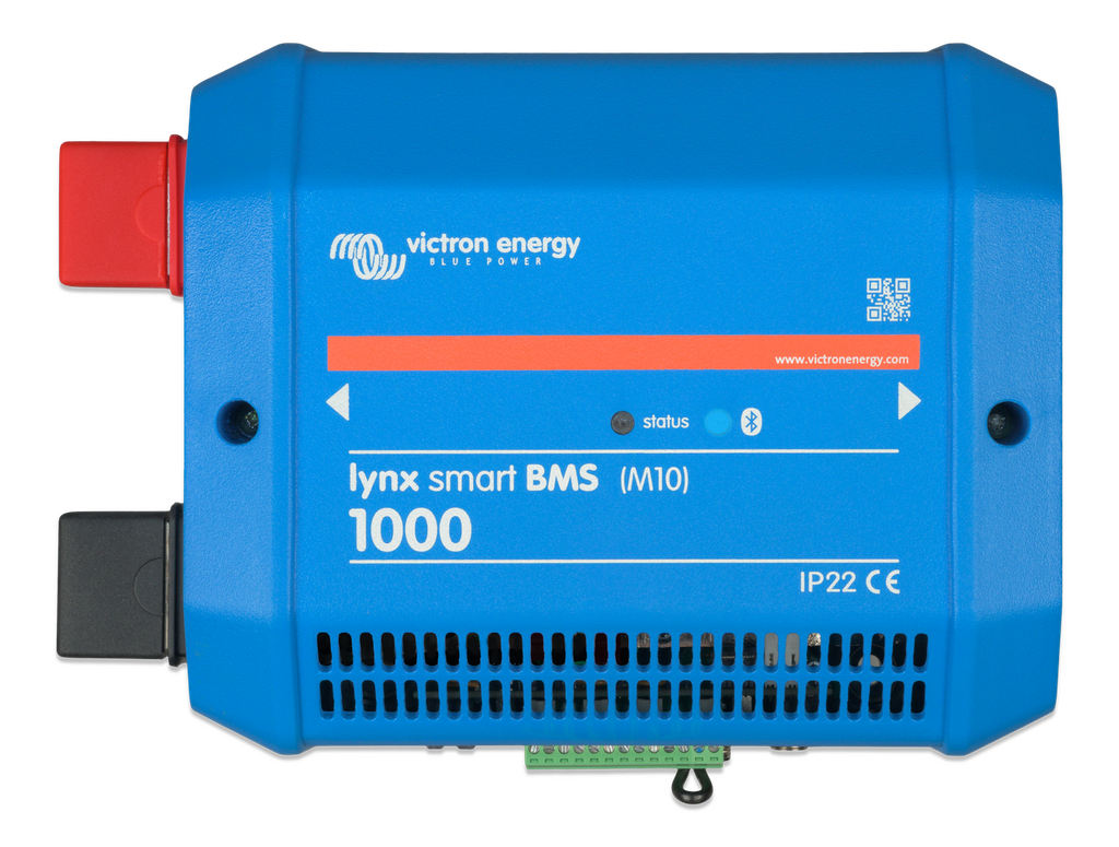 1695124445_upload_documents_1550_1000-Lynx-Smart-BMS-1000-M10-top.png