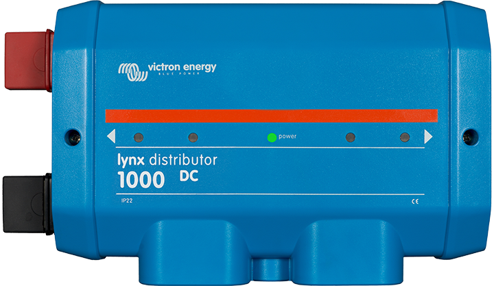 Lynx20distributor.png