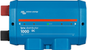 Lynx20distributor.png