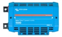 LYN060404010-Lynx-Class-T-Power-In-M10-top.jpg
