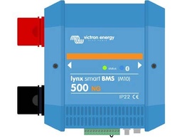 Lynx-BMS-NG-500A.jpg
