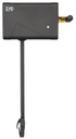 SIMPO-WIFI.jpg
