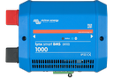 Lynx20Smart20BMS20100020M10.png