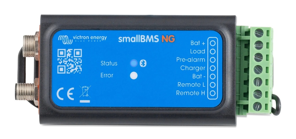 SmallBMS20NG2028top29-scaled.jpg