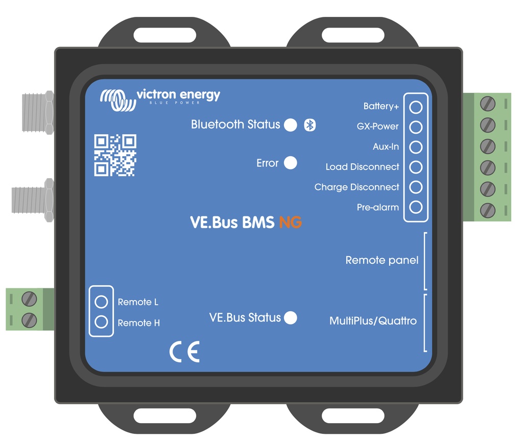 Victron-Energy-VE.Bus-BMS-NG-offgridshop-eu.jpg