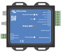 Victron-Energy-VE.Bus-BMS-NG-offgridshop-eu.jpg
