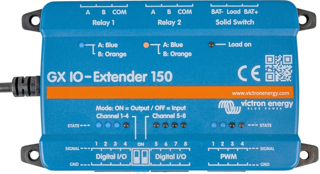 GX-IO-Extender-150-_top_-SL-scaled.jpg