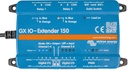 GX-IO-Extender-150-_top_-SL-scaled.jpg