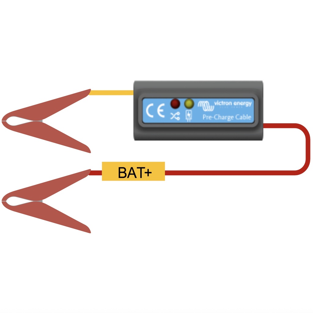 Victron-Energy_offgridshop-eu_pre-charge-cable.jpg