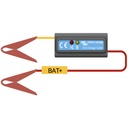 Victron-Energy_offgridshop-eu_pre-charge-cable.jpg